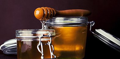 Ekologiczny miód eukaliptusowy – włoska specjalność, która łączy smak, aromat i zd