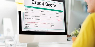 Jakie pytania najczęściej słyszą eksperci kredytowi?