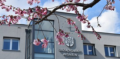 Gmina, która rośnie w siłę