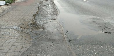 Kierowcy mieszają nas z błotem – co możemy zrobić?