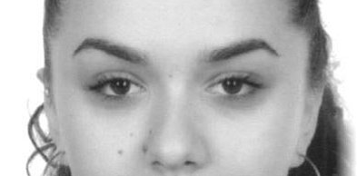 Policja Łukowska poszukuje 24-letniej Gabrieli Zalewskiej