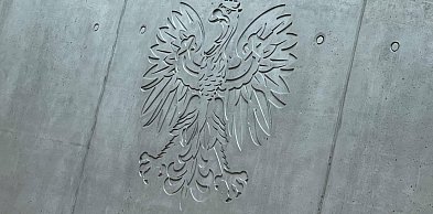 Bezpłatne porady dla pokrzywdzonych. Rusza Tydzień Pomocy