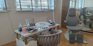 Siedlce: Pomoc od ręki