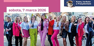 Siedlce spotkają się dla zdrowia. Druga edycja #MySiedlczanki