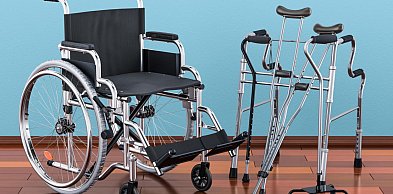 Jak działa program Aktywny Samorząd i kto może z niego skorzystać? | Sklep Prolift