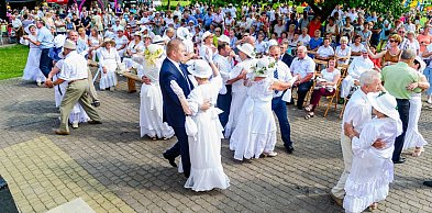 Wodynie: miejsce, gdzie wielka historia ma ludzką twarz… i filmowy kadr