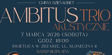 „Wodecki | Grechuta – akustycznie”