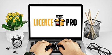Audyt licencji SAM - dlaczego warto wiedzieć, ile naprawdę masz licencji?
