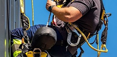 Boat Transfer jako nieodzowny element pracy na morzu