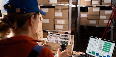 Jak poprawnie wycenić swoją pracę i negocjować zarobki?