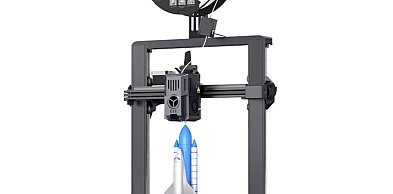 Domowy druk 3D w Polsce i Warszawie: Nowoczesne rozwiązania w zasięgu ręki