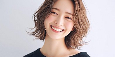 Czy da się odbudować zdrowy uśmiech po latach zaniedbań?