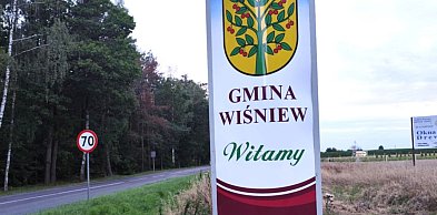 Przyszłość w rękach mieszkańców