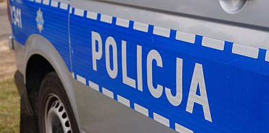 Stracił ponad 88 tys. zł, próbując odzyskać wcześniejsze oszczędności