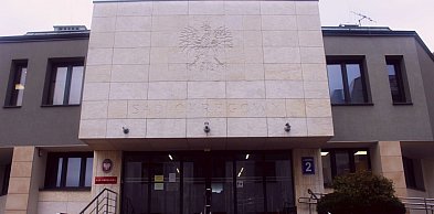 Sąd w Siedlcach skazał na 25 lat więzienia za zabójstwo