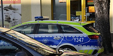 Czy w Siedlcach jest bezpiecznie?