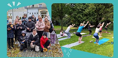 Masz fajny pomysł? Możesz mieć pieniądze