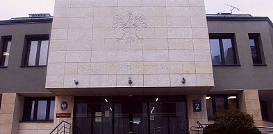 Sprawa Rafała J. w Siedlcach – kluczowa była niepoczytalność