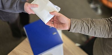 Darowana czy zapłacona?