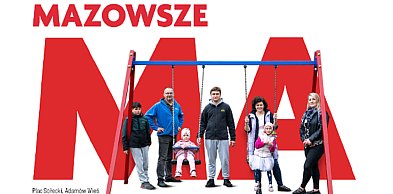 85 projektów sołeckich w regionie siedleckim i powiecie mińskim ze wsparciem sejmi
