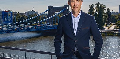 Sekretny element – co w dużym stopniu ma wpływ na odbiór Twojego zdjęcia biznesowe