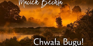 Siedlce: „Chwała Bugu!” w Galerii MBP