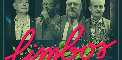 Siedlce: Niech gra muzyka!