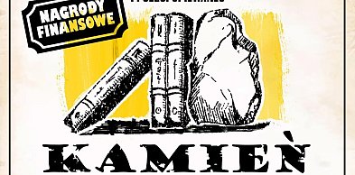 Czas na recytację i poezję śpiewaną