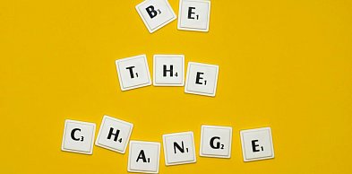 Jak przeprowadzić prawidłowo likwidację stanowiska pracy?