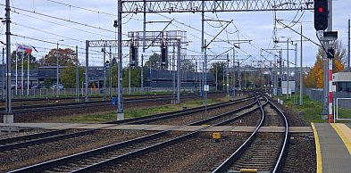 Siedlce świętują podwójny jubileusz kolei – 160 lat historii i 100 lat PKP