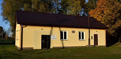 Gmina Wodynie z dużym wsparciem – ponad 255 tys. zł na świetlice i młodzież