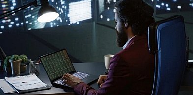 Tradeap opinie: jak skuteczne są sygnały brokera z perspektywy praktyka handlu?