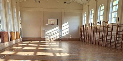 Miliony na modernizację szkół