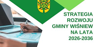 Plan na lepszą przyszłość