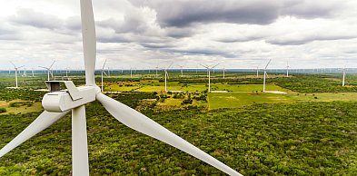 Korzyści dla samorządów  i mieszkańców dzięki farmom wiatrowym