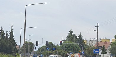 Siedlce w nowym świetle