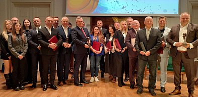 Siedlce: Dekada Basketu. Klub, który wyrósł z pasji