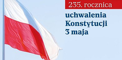Siedlce: Biało-czerwony weekend. Znamy program