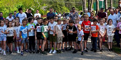 3 maja. Będzie uroczyście i rodzinnie