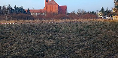 Siedlce: Urząd miasta murem za mieszkańcami