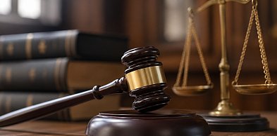 Wyrok w sprawie Tomasza W. dotyczącej umów na budowę domów