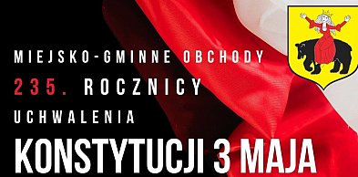 Mordy: aktywnie i uroczyście