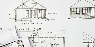 Projekt indywidualny domu — kiedy warto zainwestować w rozwiązanie szyte na miarę?