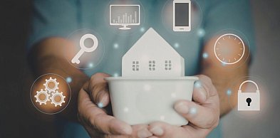 Czym jest Ścieżka SMART i dlaczego to najważniejszy instrument FENG