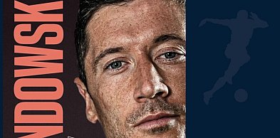 Siedlce: „Lewandowski. Prawdziwy” – spotkanie z autorem