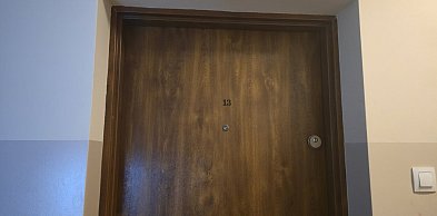 Rodzinny galimatias po śmierci matki. Spór o mieszkanie podzielił rodzinę