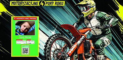 MotoWiosna w Siedlcach. Motoryzacja, koncerty i atrakcje dla całych rodzin