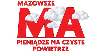 Siedlce i Kotuń z kasą na czyste powietrze