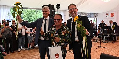 Reymontówka znów była sercem powiatu (FOTOGALERIA)