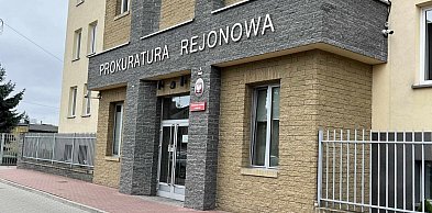Atak z maczetą na osiedlu Romanówka w Siedlcach. 40-latek ranny